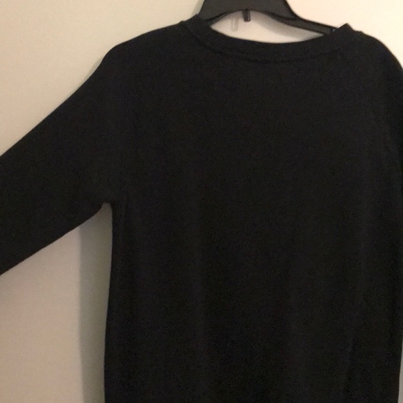 Nike sweatshirt - Picture 3 of 3